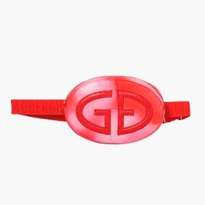 Goldbergh Luscious Fanny Pack